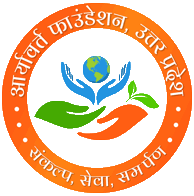 Aaryawat Foundation