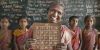 Aaryawat Foundation