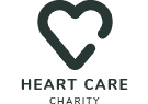 Heart Care