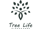 The Tree