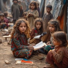 Aaryawat Foundation