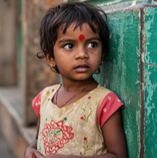 Aaryawat Foundation
